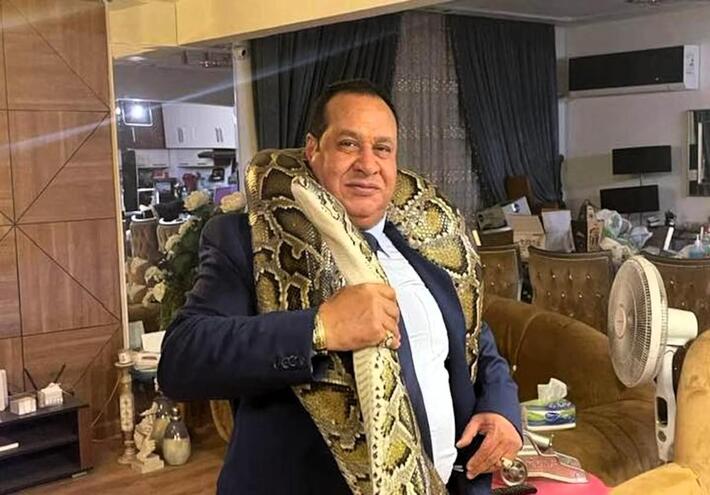 صورة الخبر