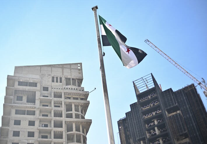 صورة الخبر