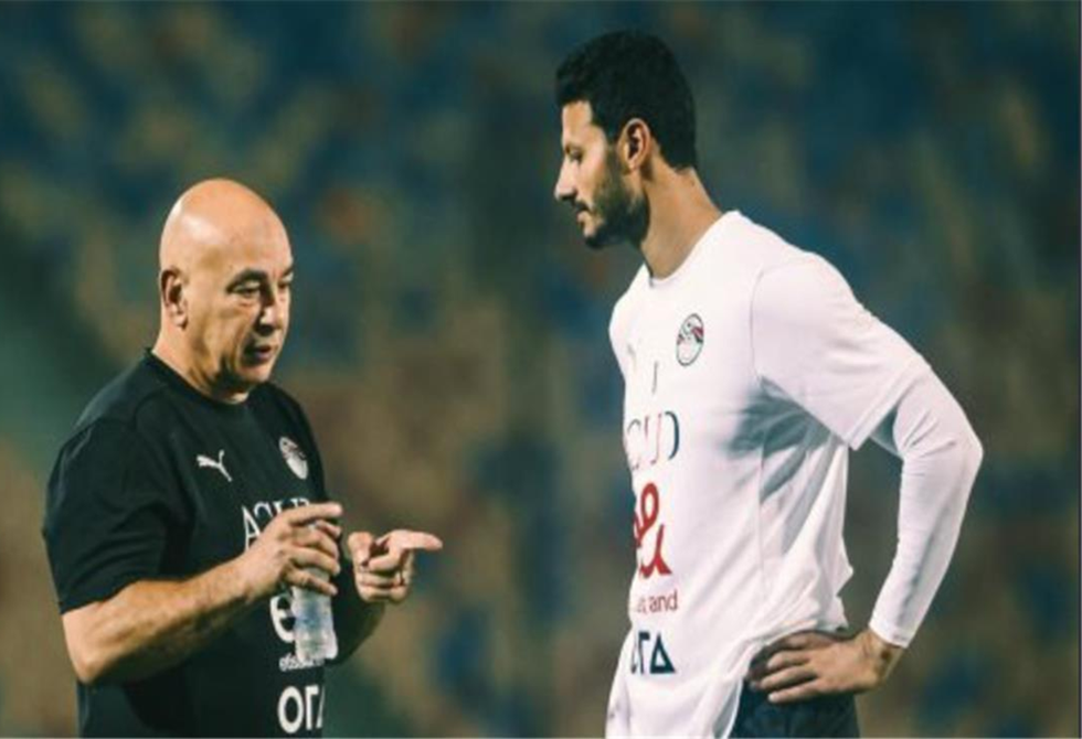 صورة الخبر