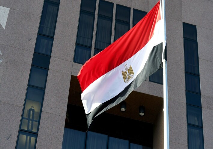صورة الخبر