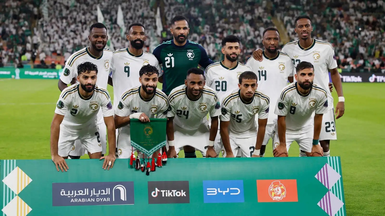 صورة الخبر
