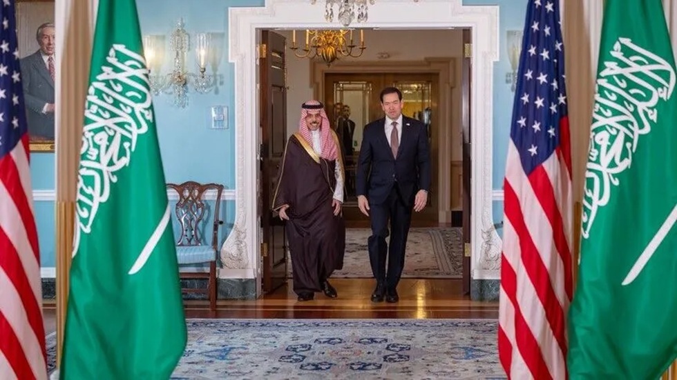صورة الخبر