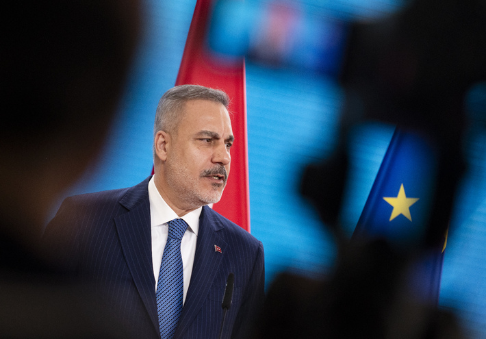 صورة الخبر