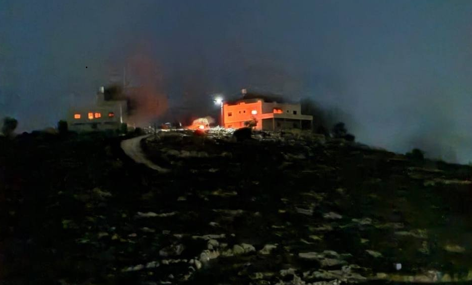 صورة الخبر