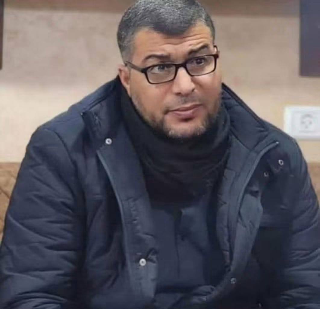 صورة الخبر