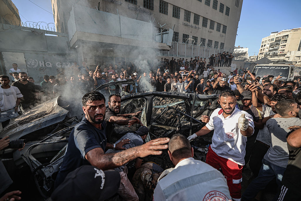صورة الخبر