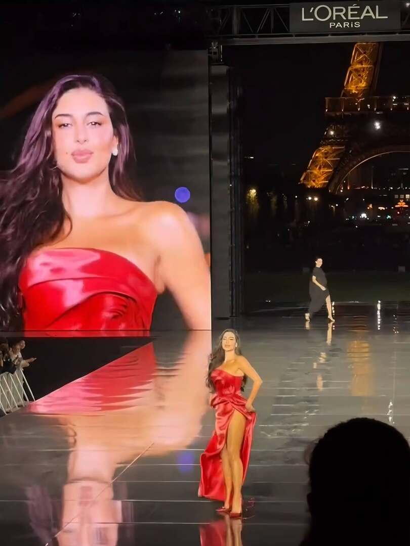 صورة الخبر