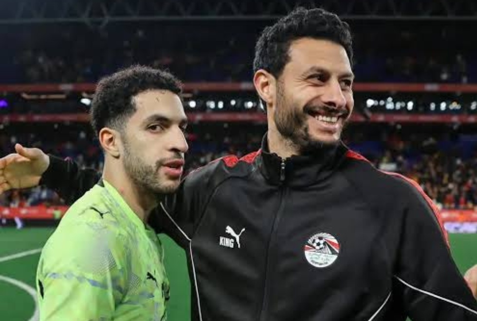 صورة الخبر