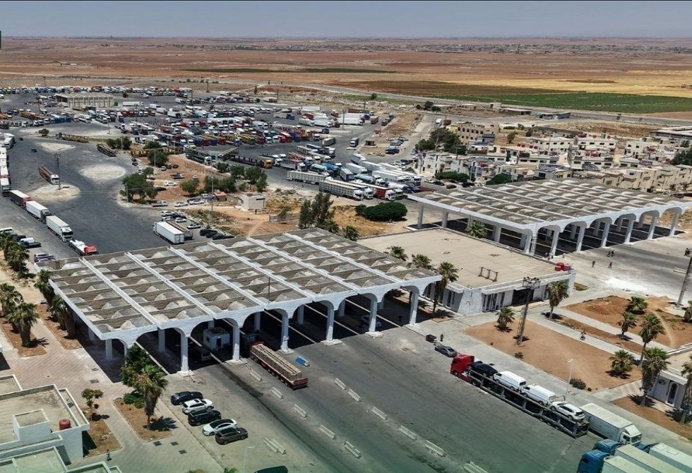 صورة الخبر