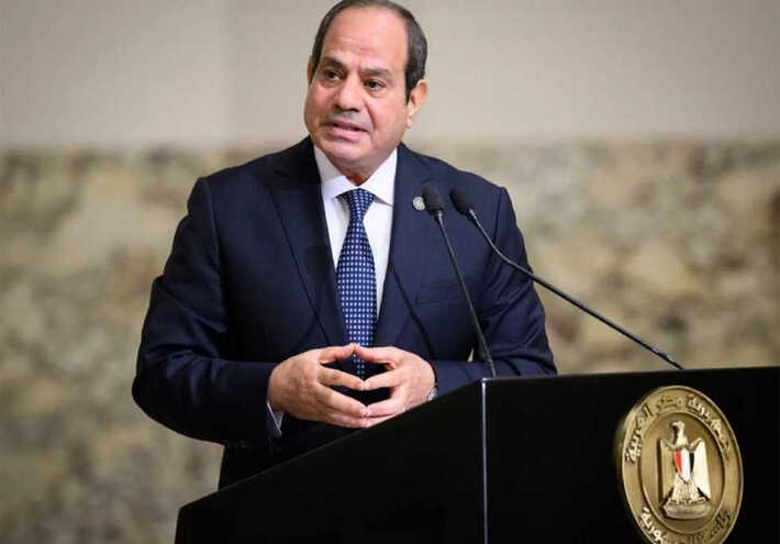 صورة الخبر