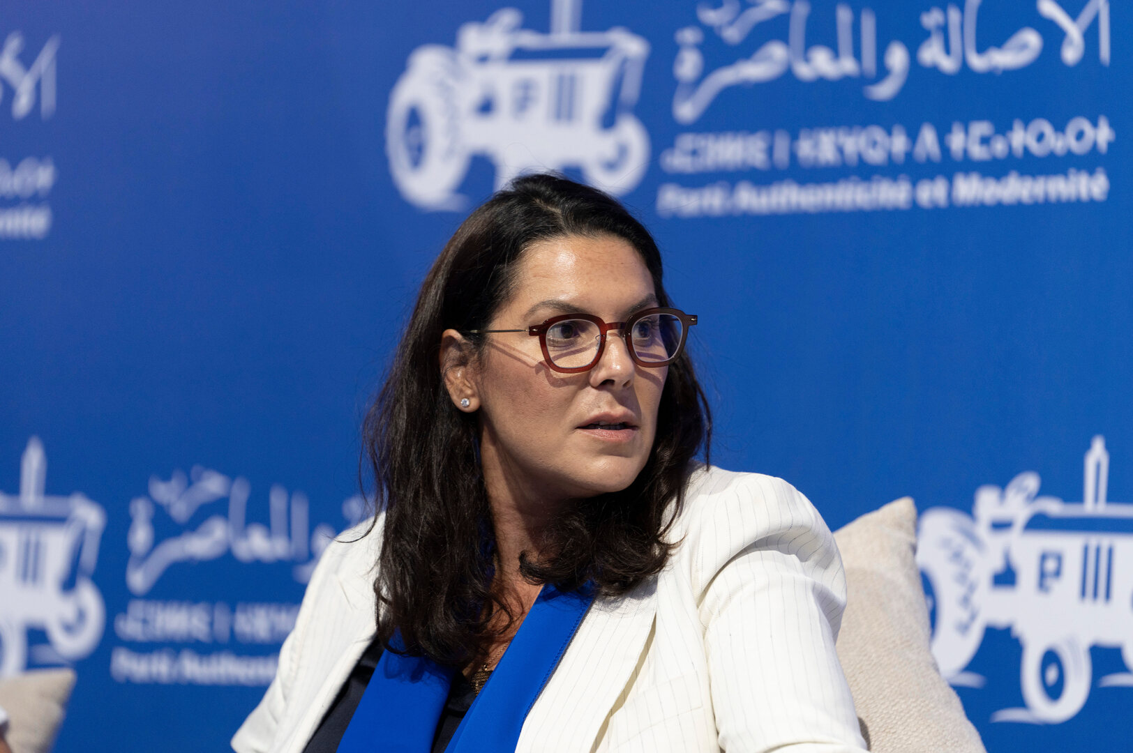 صورة الخبر