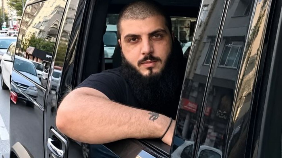القضاء العسکری اللبنانی یحدد موعد أولى جلسات محاکمه ابن عم بشار الأسد وعلی نوح زعیتر