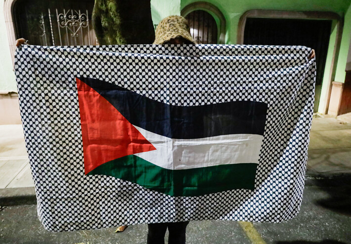 صورة الخبر