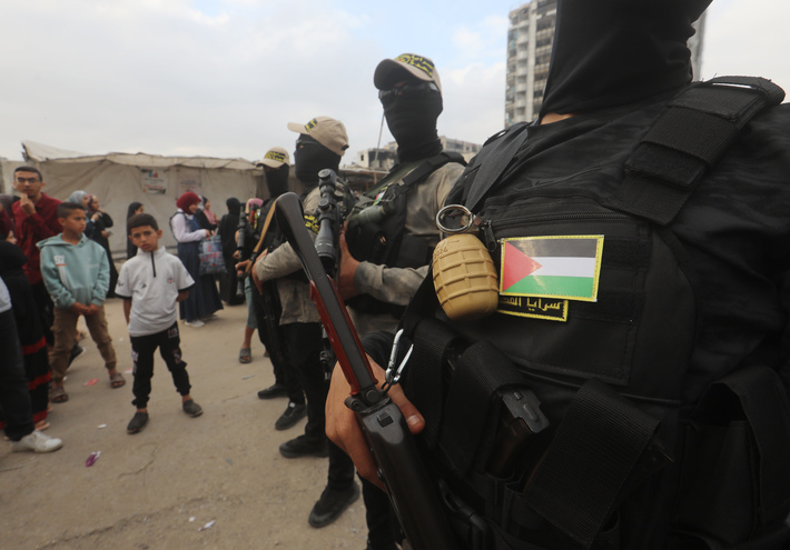 صورة الخبر