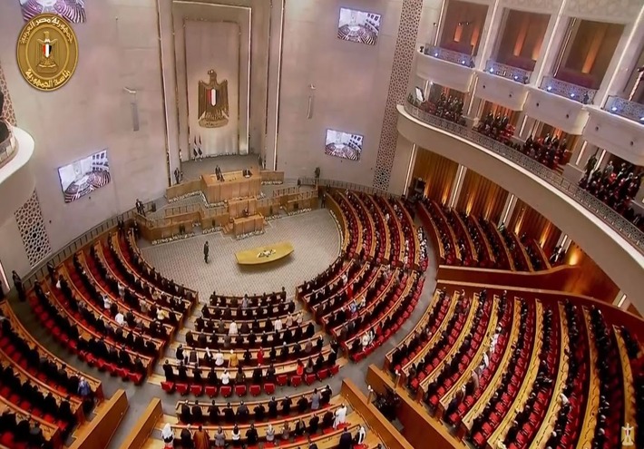 صورة الخبر