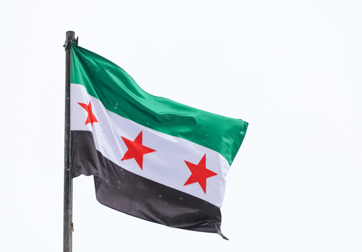 صورة الخبر