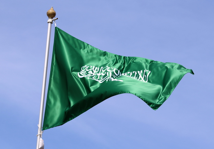 صورة الخبر