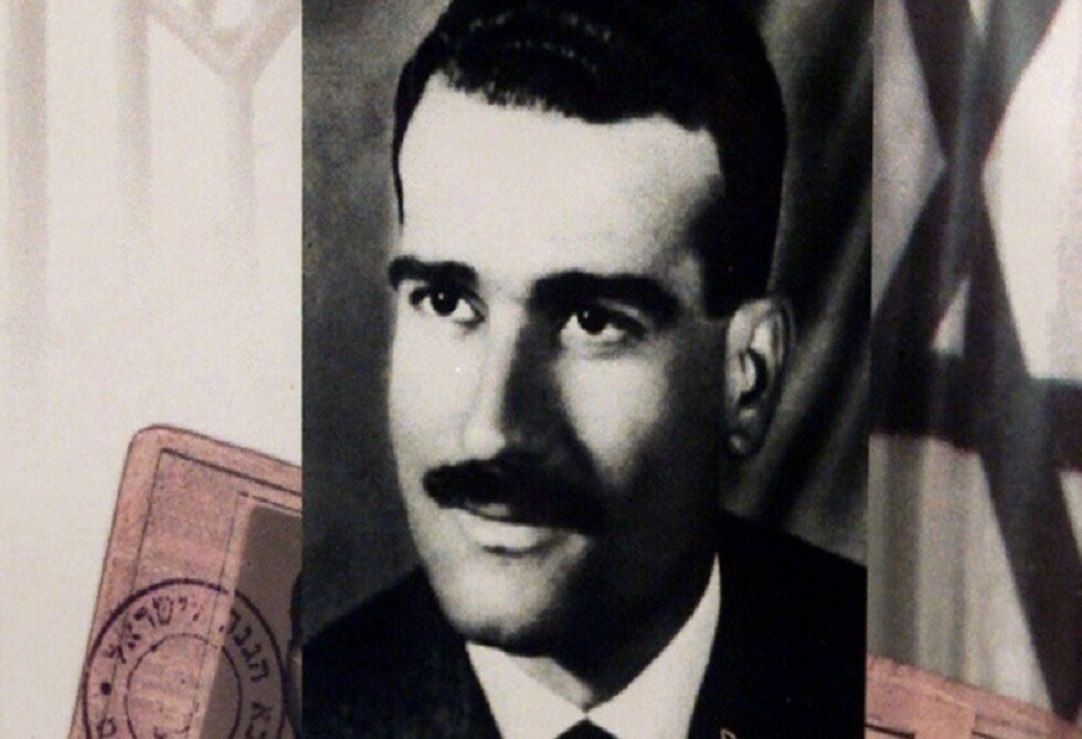 صورة الخبر