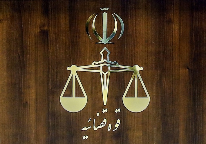 صورة الخبر