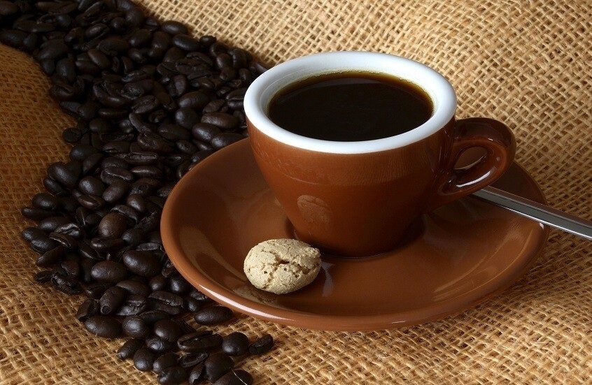 صورة الخبر