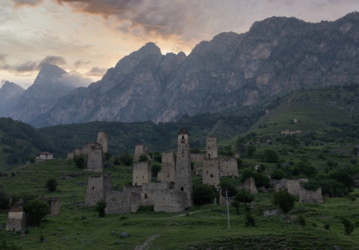 صورة الخبر