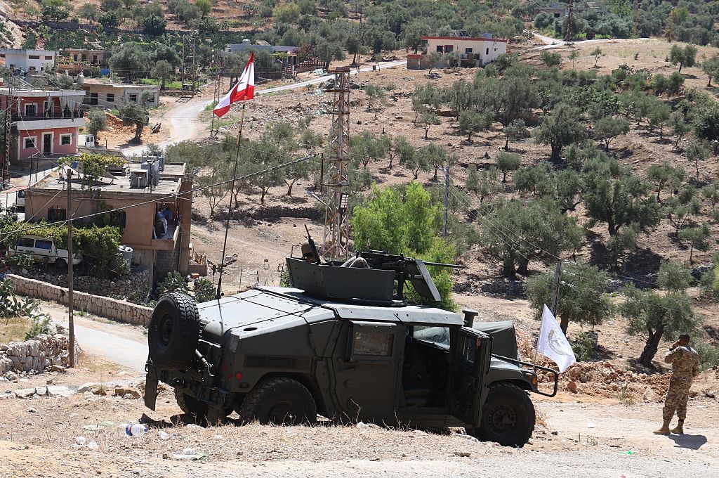 صورة الخبر