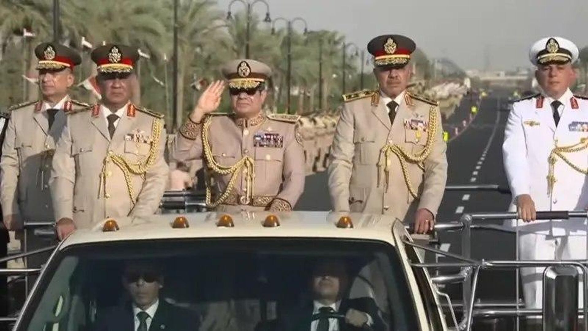 صورة الخبر