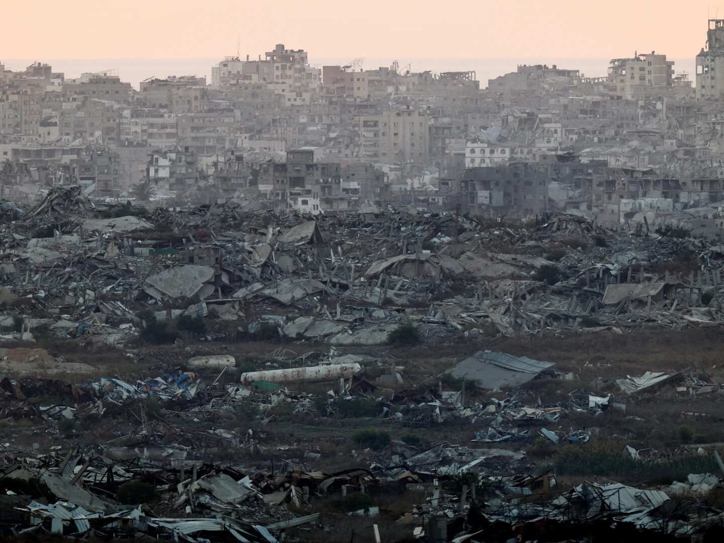 صورة الخبر
