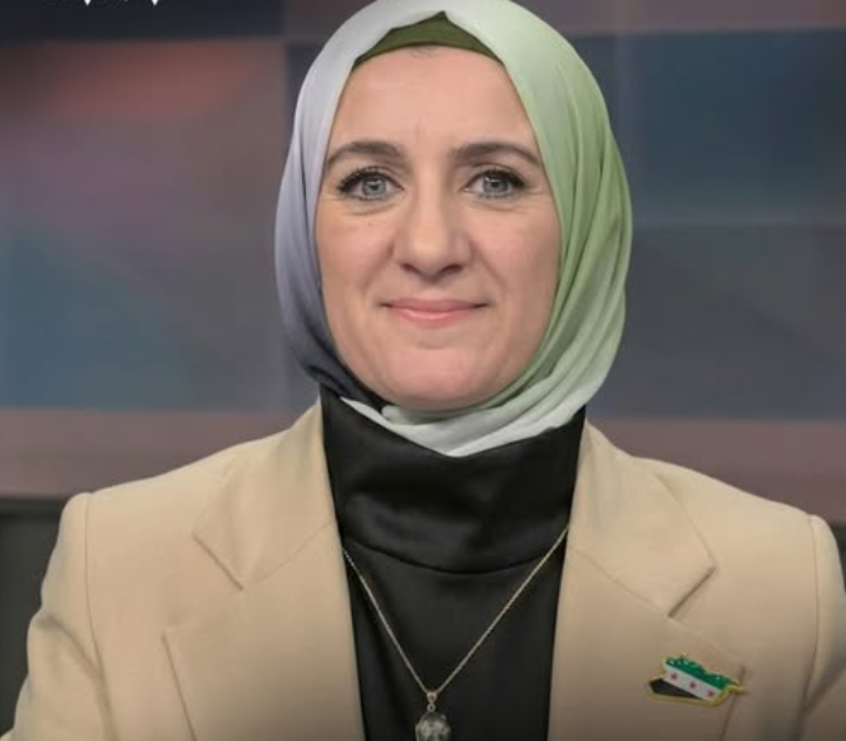 صورة الخبر