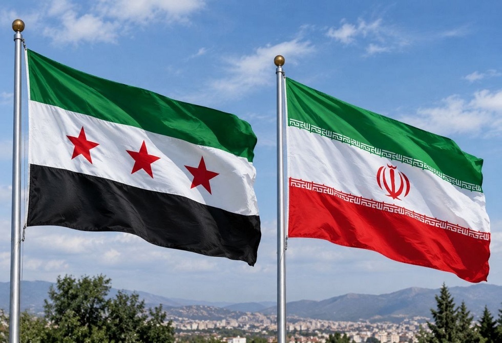 صورة الخبر