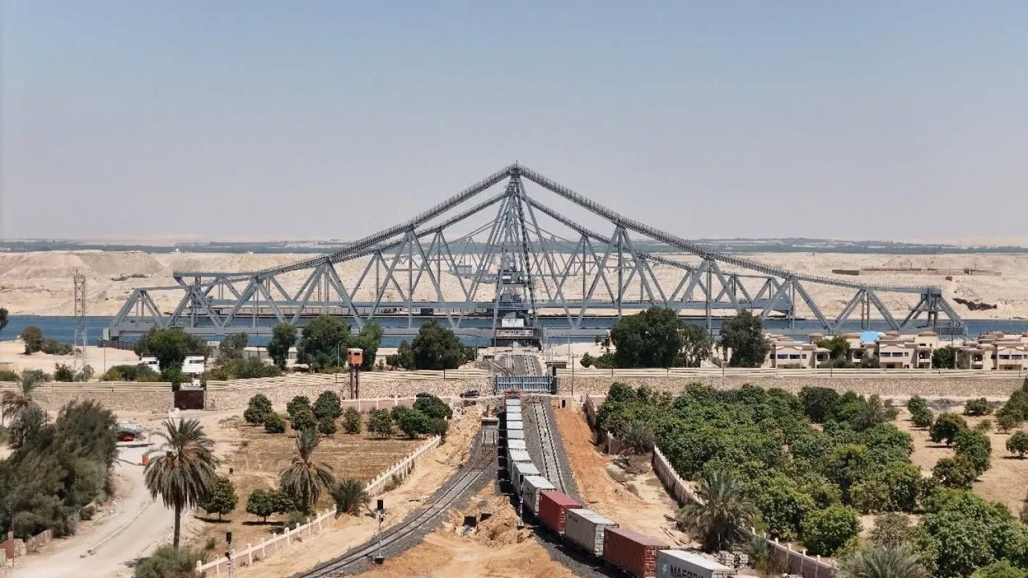 صورة الخبر