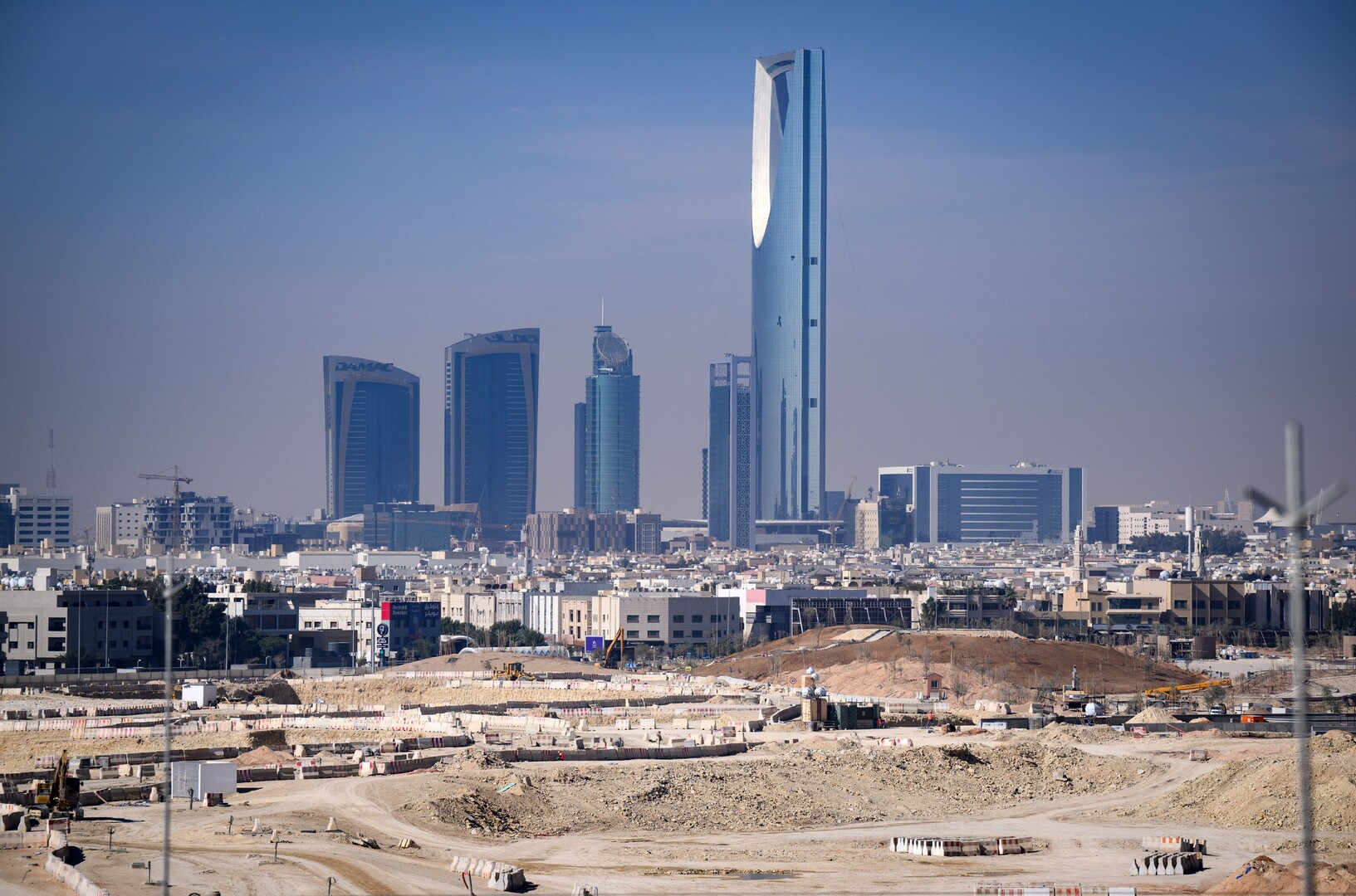 صورة الخبر