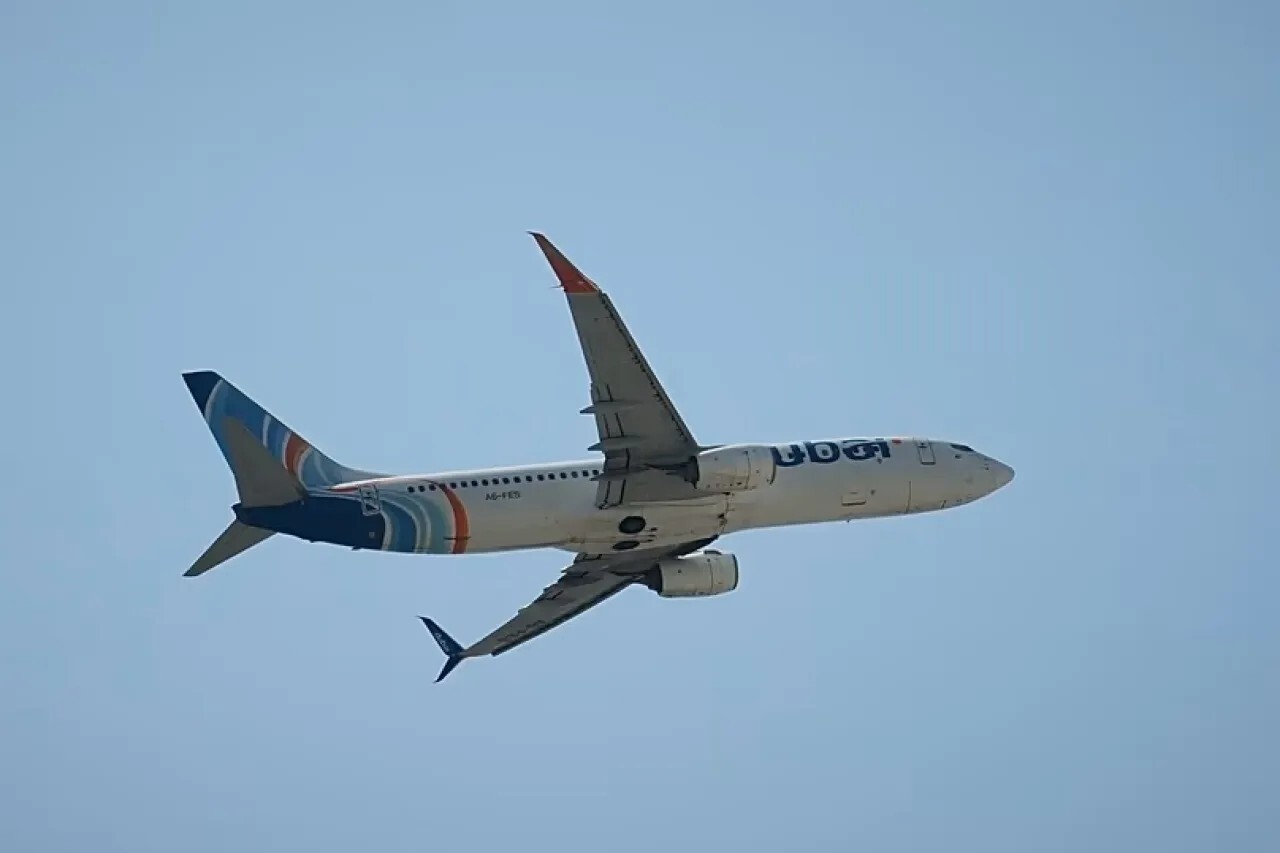 صورة الخبر