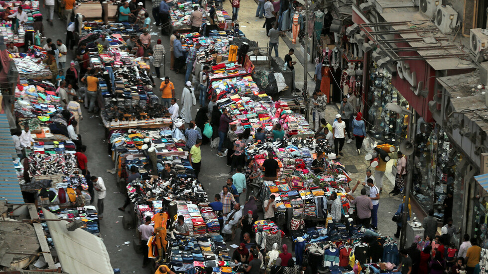 صورة الخبر