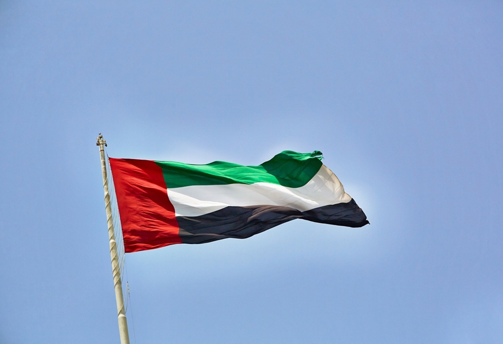 الإمارات تفتح تحقيقا في الحادث الأمني على متن رحلة فلاي دبي