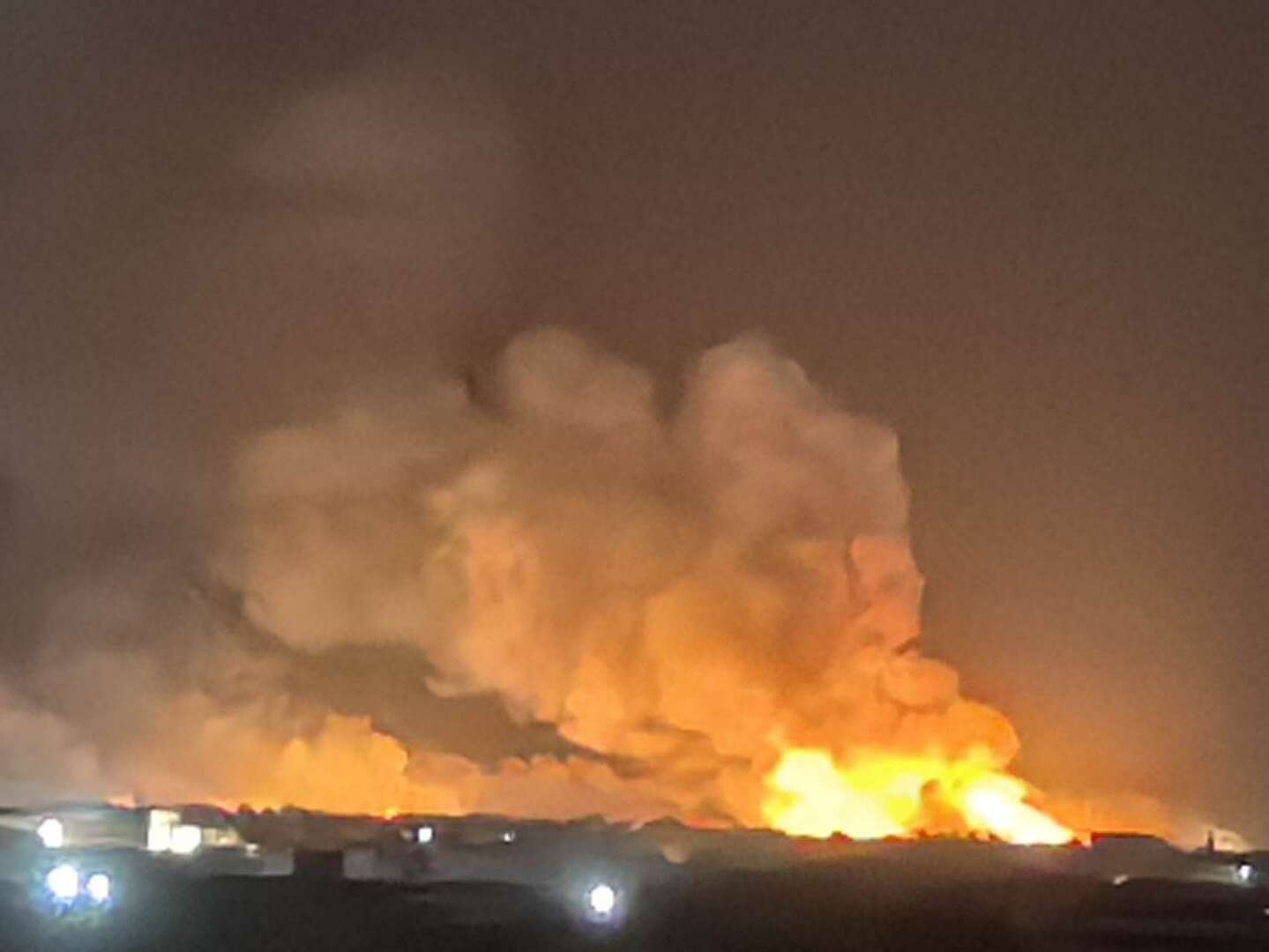 صورة الخبر