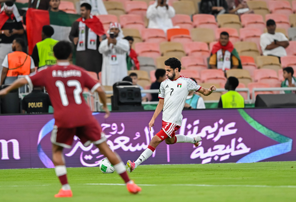 صورة الخبر