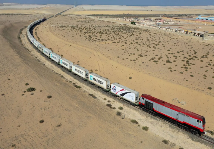 صورة الخبر