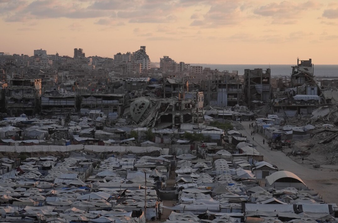 صورة الخبر
