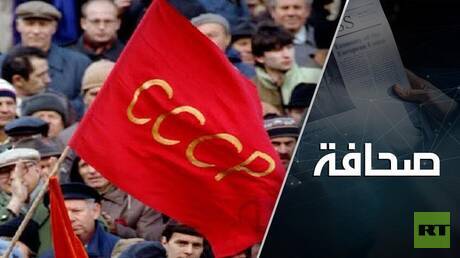 رئيس أوزبكستان يقتدي بنظيره الأذربيجاني ويتحدث عن استعباد شعبه