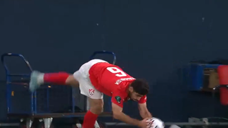 بـ