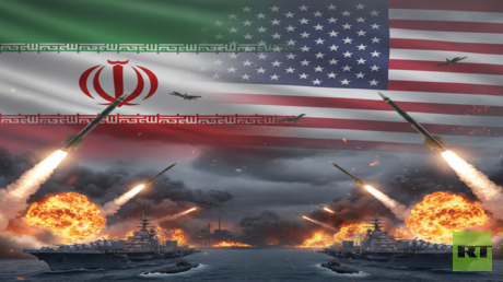 الولايات المتحدة تصدر تنبيها أمنيا لرعاياها في الشرق الأوسط: "احتمال حدوث تصعيد غير متوقع"