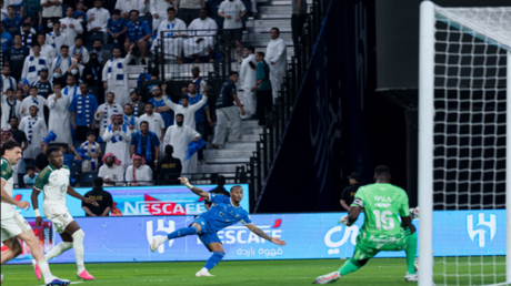 رياضة