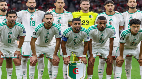 الاتحاد الجزائري يحدد موعد الإعلان عن المدرب الجديد لـ