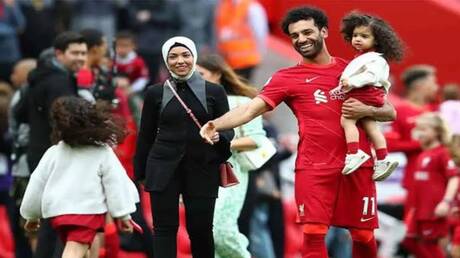 رياضة