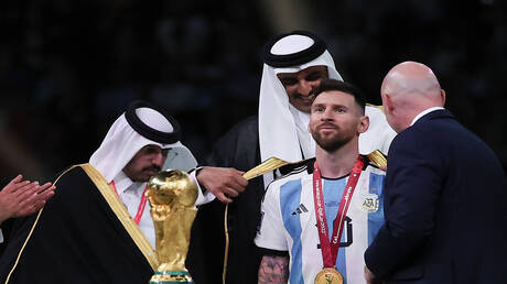 رياضة