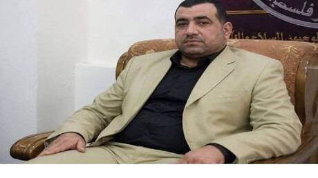 إسرائيل تكشف تفاصيل اعتقال 