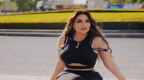 مصر.. الإعدام لـ