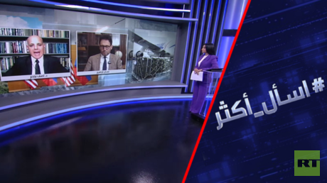 تسوية أوكرانيا.. ثوابت موسكو وتعنت أوروبا