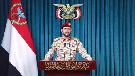 الحوثيون: الهجمات السعودية على اليمن لن تمر دون رد